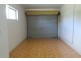 1/2 Sneyd Street, West Mackay QLD 4740