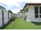 1/2 Sneyd Street, West Mackay QLD 4740