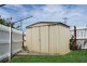 1/2 Sneyd Street, West Mackay QLD 4740
