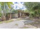170 Jensens Road, Farleigh QLD 4741