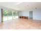 170 Jensens Road, Farleigh QLD 4741