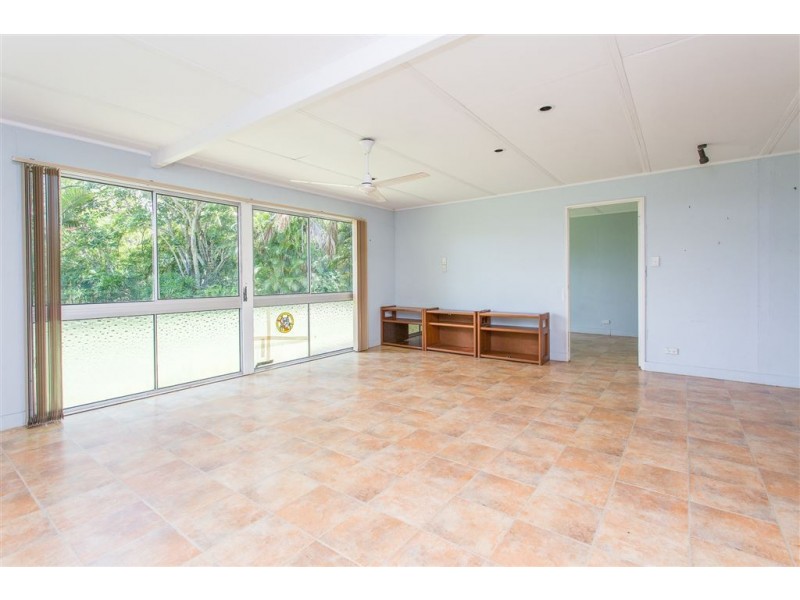 170 Jensens Road, Farleigh QLD 4741
