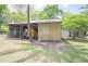 170 Jensens Road, Farleigh QLD 4741