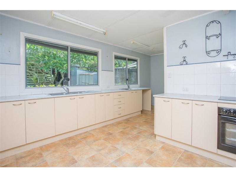 170 Jensens Road, Farleigh QLD 4741