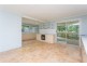 170 Jensens Road, Farleigh QLD 4741
