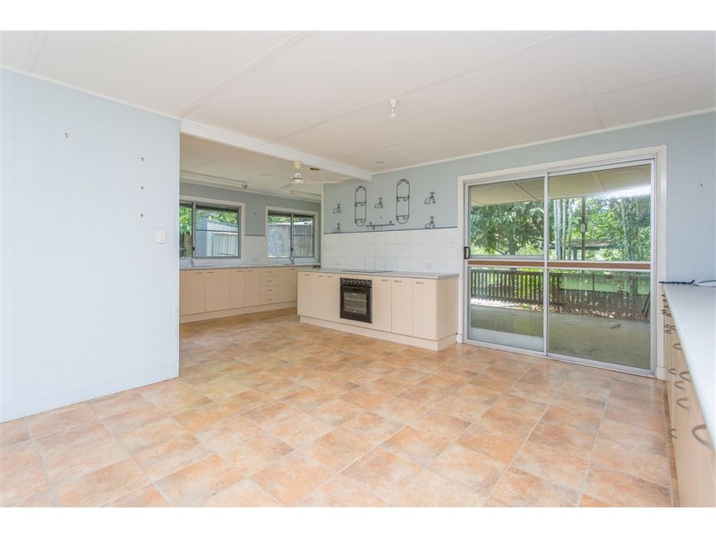 170 Jensens Road, Farleigh QLD 4741