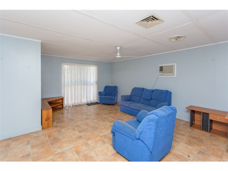 170 Jensens Road, Farleigh QLD 4741