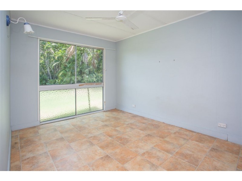 170 Jensens Road, Farleigh QLD 4741