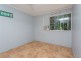 170 Jensens Road, Farleigh QLD 4741