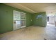 170 Jensens Road, Farleigh QLD 4741