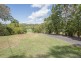 170 Jensens Road, Farleigh QLD 4741