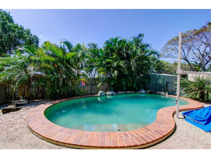 21 Scriha Street, North Mackay QLD 4740
