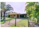 21 Scriha Street, North Mackay QLD 4740