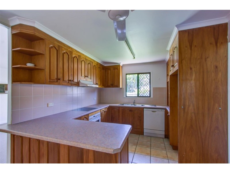 21 Scriha Street, North Mackay QLD 4740