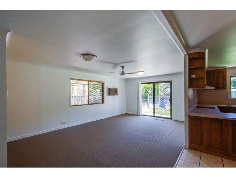 21 Scriha Street, North Mackay QLD 4740