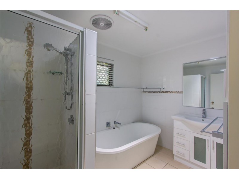 21 Scriha Street, North Mackay QLD 4740