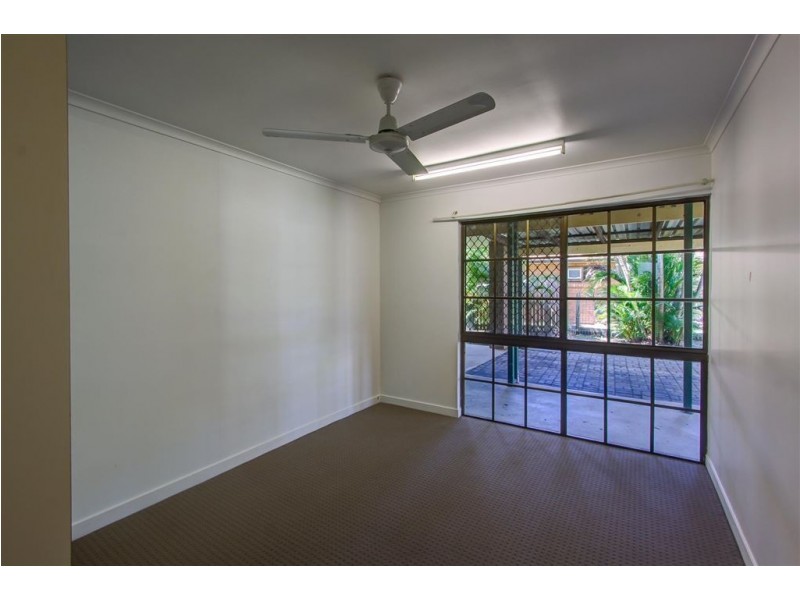 21 Scriha Street, North Mackay QLD 4740