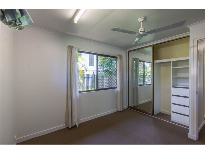 21 Scriha Street, North Mackay QLD 4740