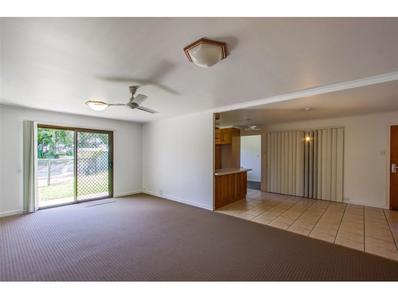 21 Scriha Street, North Mackay QLD 4740