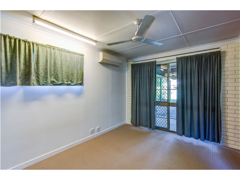 21 Scriha Street, North Mackay QLD 4740