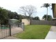 21 Scriha Street, North Mackay QLD 4740