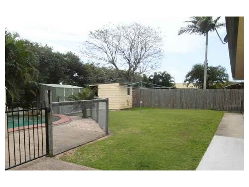21 Scriha Street, North Mackay QLD 4740
