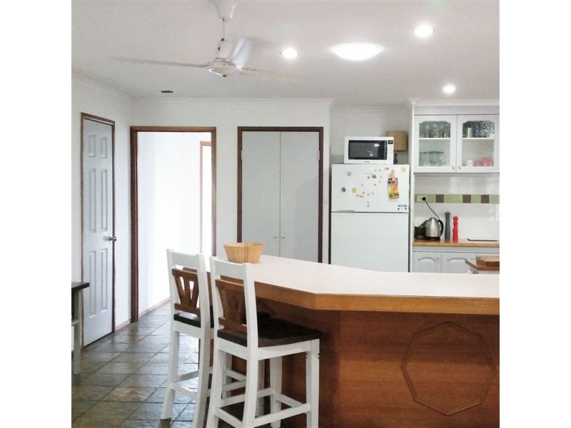 25 Sologinkins Road, Rural View QLD 4740