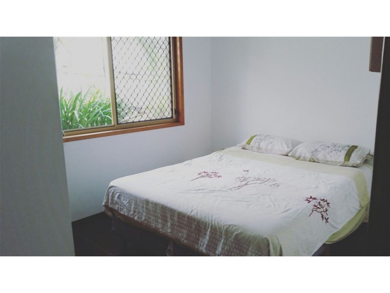 25 Sologinkins Road, Rural View QLD 4740