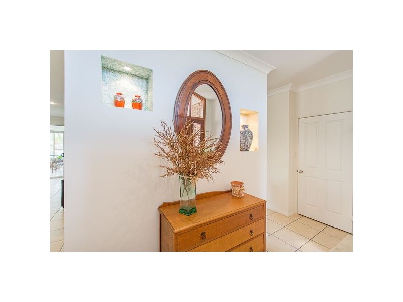 6 Eden Court, Glenella QLD 4740