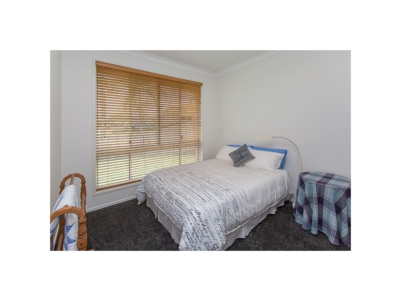 6 Eden Court, Glenella QLD 4740