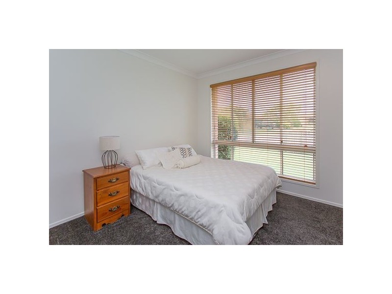 6 Eden Court, Glenella QLD 4740