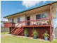 31 Bezzina Court, Bucasia QLD 4750