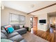 31 Bezzina Court, Bucasia QLD 4750