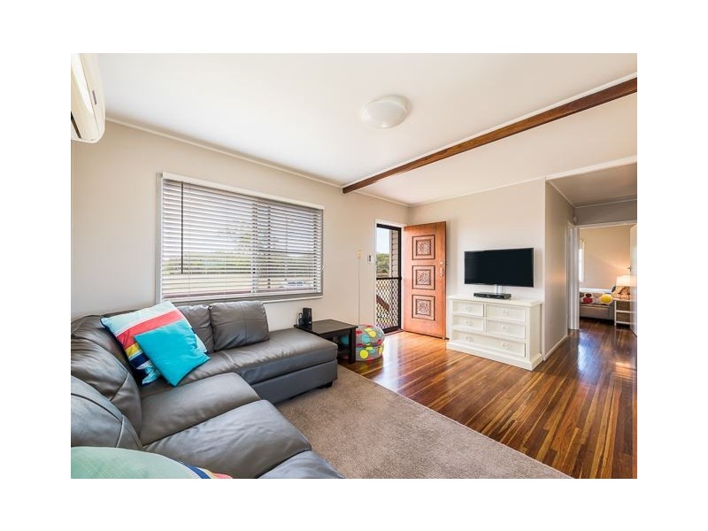 31 Bezzina Court, Bucasia QLD 4750