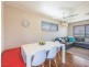 31 Bezzina Court, Bucasia QLD 4750
