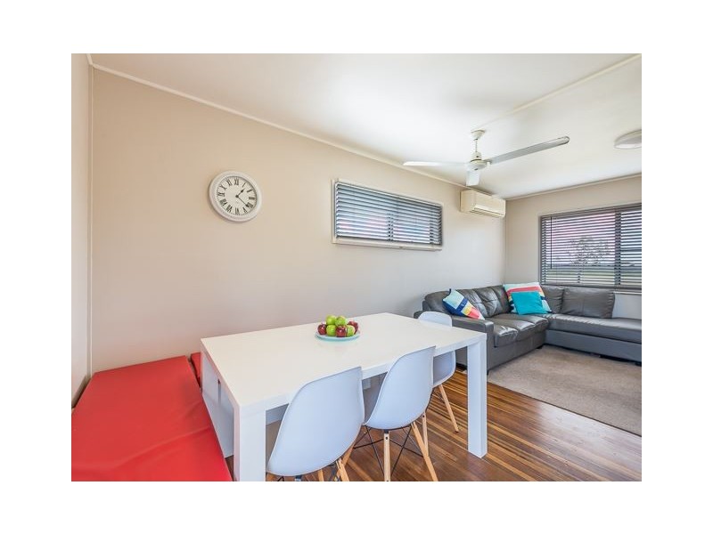31 Bezzina Court, Bucasia QLD 4750