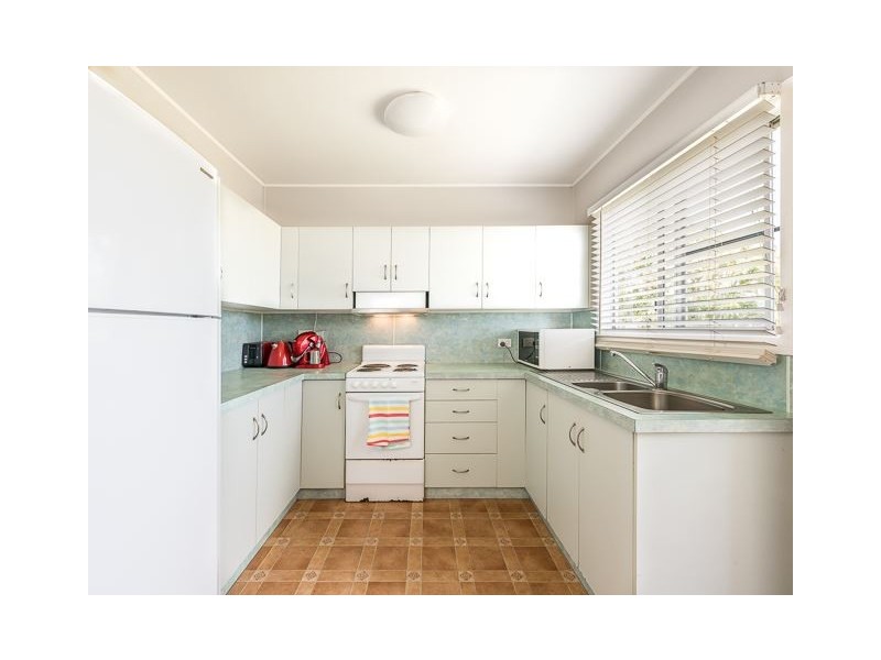 31 Bezzina Court, Bucasia QLD 4750