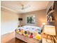 31 Bezzina Court, Bucasia QLD 4750