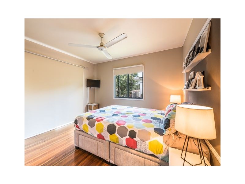 31 Bezzina Court, Bucasia QLD 4750