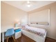 31 Bezzina Court, Bucasia QLD 4750