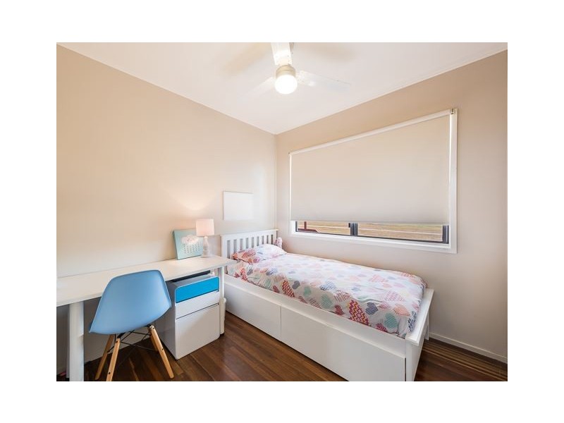 31 Bezzina Court, Bucasia QLD 4750