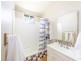 31 Bezzina Court, Bucasia QLD 4750