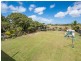 31 Bezzina Court, Bucasia QLD 4750