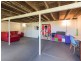 31 Bezzina Court, Bucasia QLD 4750