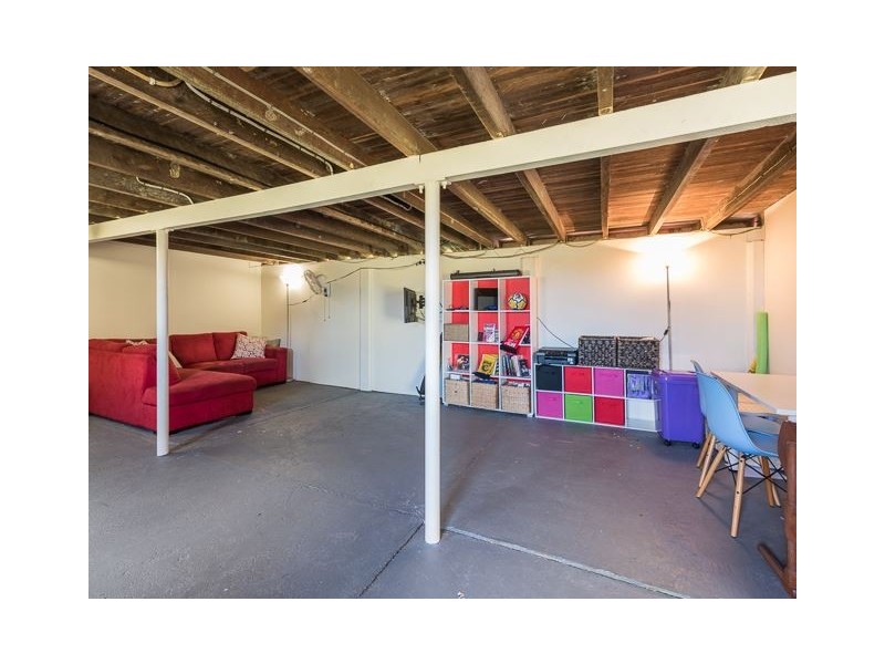 31 Bezzina Court, Bucasia QLD 4750