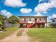 31 Bezzina Court, Bucasia QLD 4750
