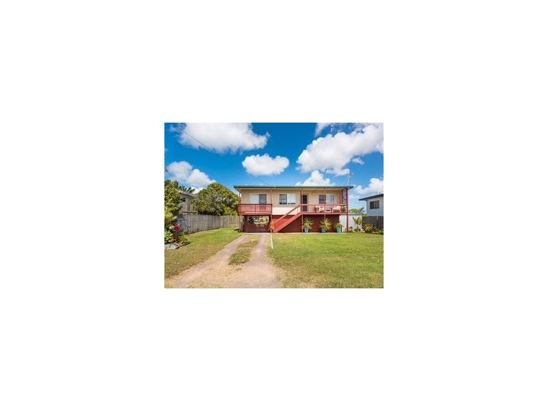 31 Bezzina Court, Bucasia QLD 4750