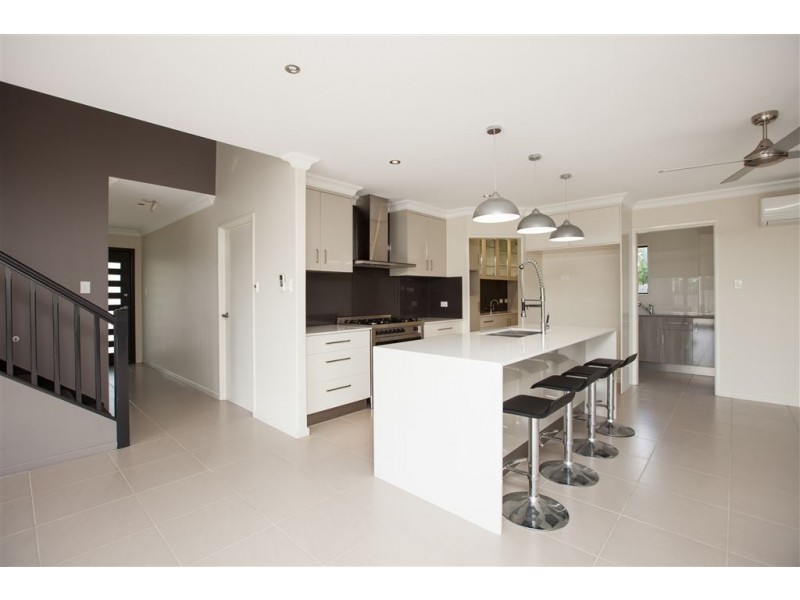 6a Sapphire Court, North Mackay QLD 4740