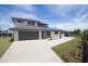 6a Sapphire Court, North Mackay QLD 4740