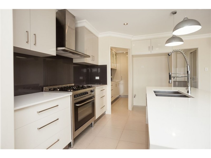 6a Sapphire Court, North Mackay QLD 4740